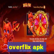 overflix apk